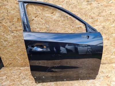 DOOR RIGHT FRONT MAZDA CX5 I  