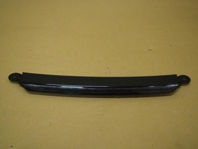 Світло стоп кришки led toyota c-hr 81570f4010 фото №1