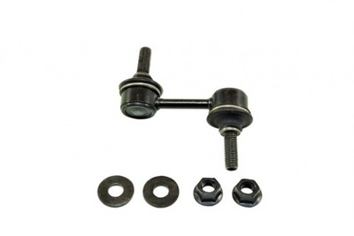 Соединитель стабилизатора задняя kia sedona 2006-2014 фото №1