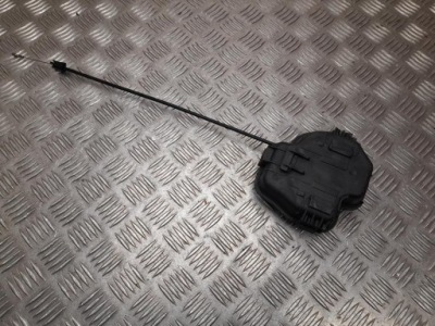 Mercedes glc x253 c253 доводчик дверь a0999067003 oryg ! фото №1