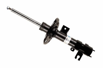 АМОРТИЗАТОР ПЕРЕД ЛЕВЫЙ BILSTEIN 22-243003