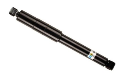 Амортизатори автомобільні bilstein 19-142135 фото №1