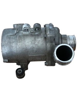 BMW X5 PUMP WATER 7545201  