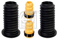 Febi bilstein 176410 набір захисту пилозахисний, амортизатор фото №1