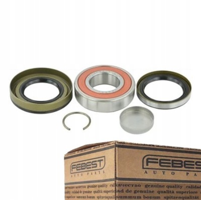 COJINETE KULKOWE SEMIEJES DO CHRYSLER SEBRING 2.0 2.5  