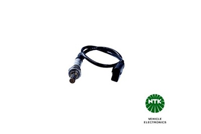 NGK SONDA LAMBDA MERCEDES A W168 C CL203 C T-MODEL S203 C W203 C W204  