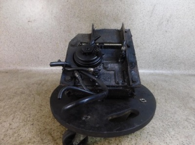 Насос adblue iveco stralis 0444022001 504193263 фото №1