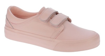 buty DC Trase V SE - ROS/Rose