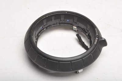 Mini f56 рамка домкрата передач 9343290 фото №1