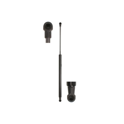 Пружина газовая задняя lexus rx mazda 6 gh 03-13 фото №1