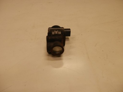 Mitsubishi grandis 2.4 16v клапан egr фото №1