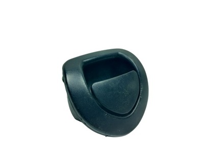 Ford c-max ручка ручка фото №1