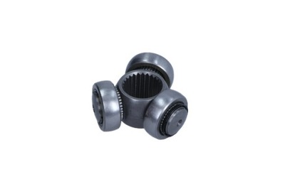 CROSS-PIECE AXLE SWIVEL WEW. FOR FORD 21Z/30,4MM (TRI - milautoparts-fr.ukrlive.com