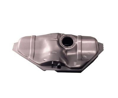 DEPÓSITO COMBUSTIBLES OPEL VECTRA B 95- 802205  