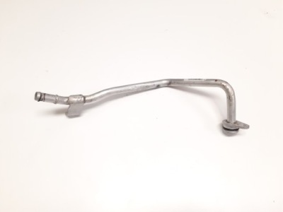 Mini bmw 2.0 tb шланг трубка wody b48a20a 2796725 фото №1