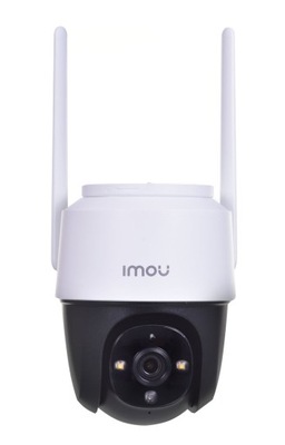 Dahua Kamera Ip Imou Cruiser IPC-S42FP