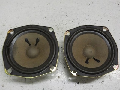 Frontera b динамик фото №1