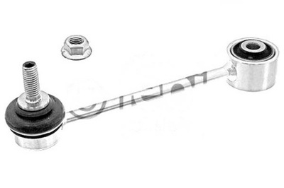 Febi з'єднувач стабілізатора opel задня movano 10- le фото №1