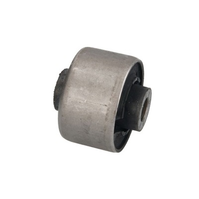 Втулка важеля перед передня moog amgk201329 фото №1