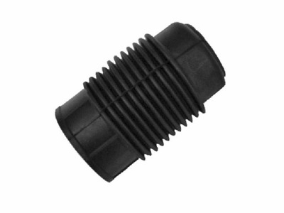 Защита амортизатора tedgum 00215035 7637083 фото №1