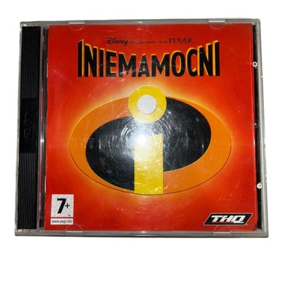 INIEMAMOCNI PL