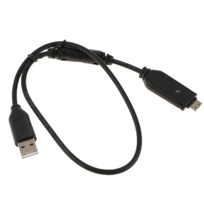 Kabel do ładowania danych USB kabel do Samsung