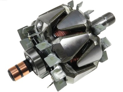 AR4002 AS ROTOR ELECTRIC GENERATOR AS-PL  