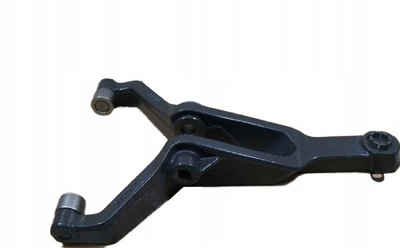 Крепление сцепления volvo fh 8171176 3191965 фото №1