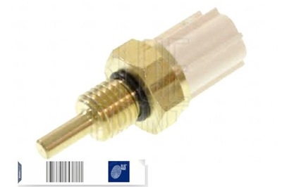 BLUE PRINT SENSOR TEMPERATURA DE AGUA HONDA ACCORD 2  