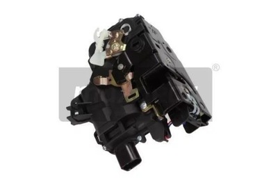 28-0269 LOCK DOOR VW T. GOLF IV /POLO/ BORA 98  