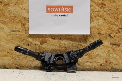 Переключатели переключатели lexus is 220 17f100 фото №1