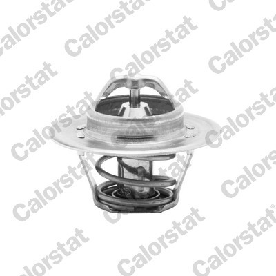 TEMPERATURE REGULATOR VW 88C 2,0TDI 03- 5962.88/J  