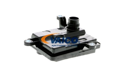 VAICO FILTER HYDRAULIKI BOX GEAR AUDI A3 Q2 Q3 TT SEAT ATECA  