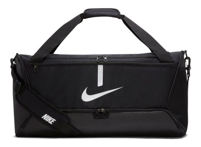 Torba Nike Academy Team M Duffel