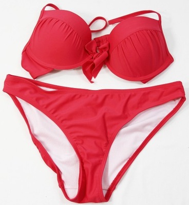 Kostium kąpielowy Bikini R 38 75 C