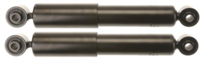 Trw jgt1264t амортизатор фото №1