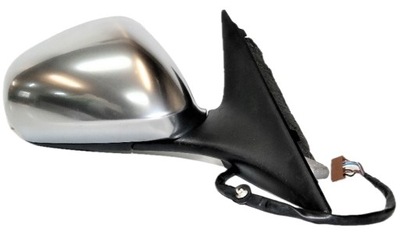 Alfa romeo 159 2005- оригінал europa фото №1