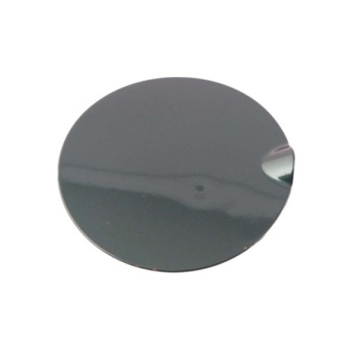 Mini r50 кришка заливної пального зелений 0148459 фото №1