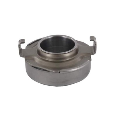 SKF VKC3507 