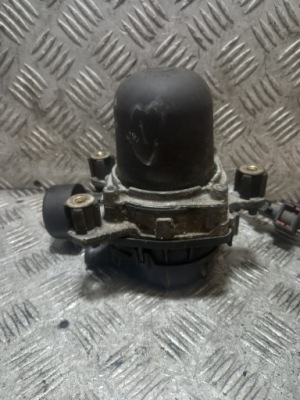 Насос воздуха citroen c3 9627006580 фото №1