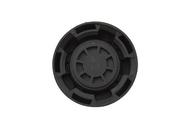 TAPADERA DE TANQUE DE EXPANSIÓN PEUGEOT 2008 206 207  