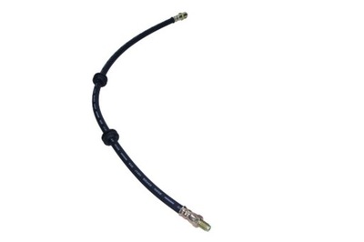 CABLE DE FRENADO ELAST. DB T. X164/W164 05- LE/PR 52-0421  