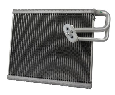 Испаритель кондиционера audi a7 4g 2010 - 2018 фото №1