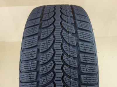 BRIDGESTONE BLIZZAK LM 32 225/40/18 92V AO