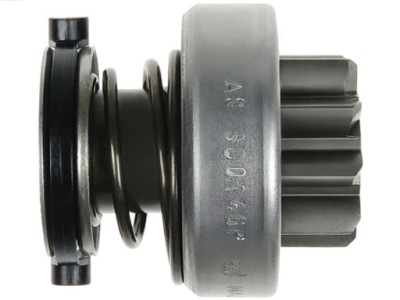 Bendix стартер фото №1