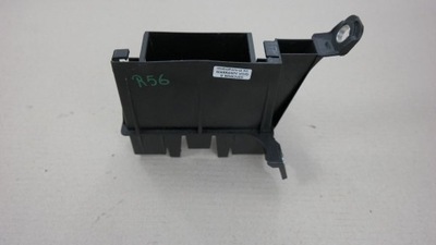 Mini r55 r56 кронштейн кронштейн перетворювача dc/dc фото №1