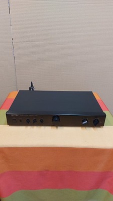 Rotel RC-971 preamp