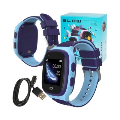 Smartwatch Lemfo G4h 4g Gps Tracker Lemfo Q90 Baby Watch Q90 Gps