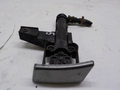 Opel antara омыватель лампы левый фара фото №1