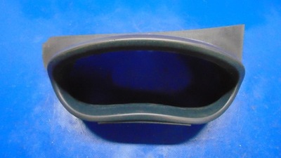 CUERPO PROTECCIÓN CUADRO DE INSTRUMENTOS EUROPA OPEL VIVARO RENAULT TRAFIC PRIMASTER 01-14R  